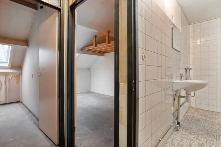 Foto 26 van het Wolfseind 36