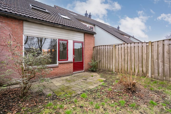 Foto 28 van het Wolfseind 36