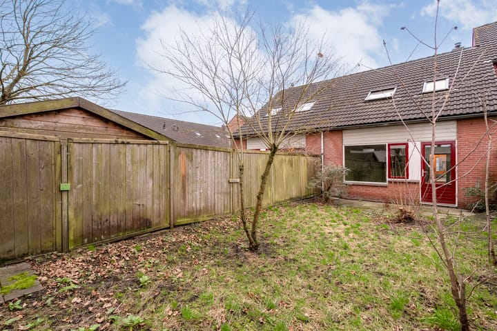 Foto 29 van het Wolfseind 36