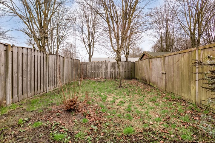 Foto 30 van het Wolfseind 36