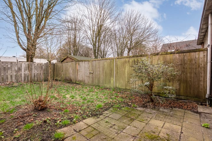 Foto 31 van het Wolfseind 36