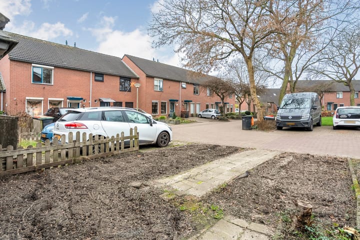 Foto 32 van het Wolfseind 36