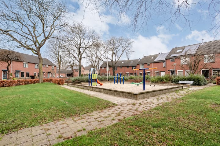 Foto 33 van het Wolfseind 36