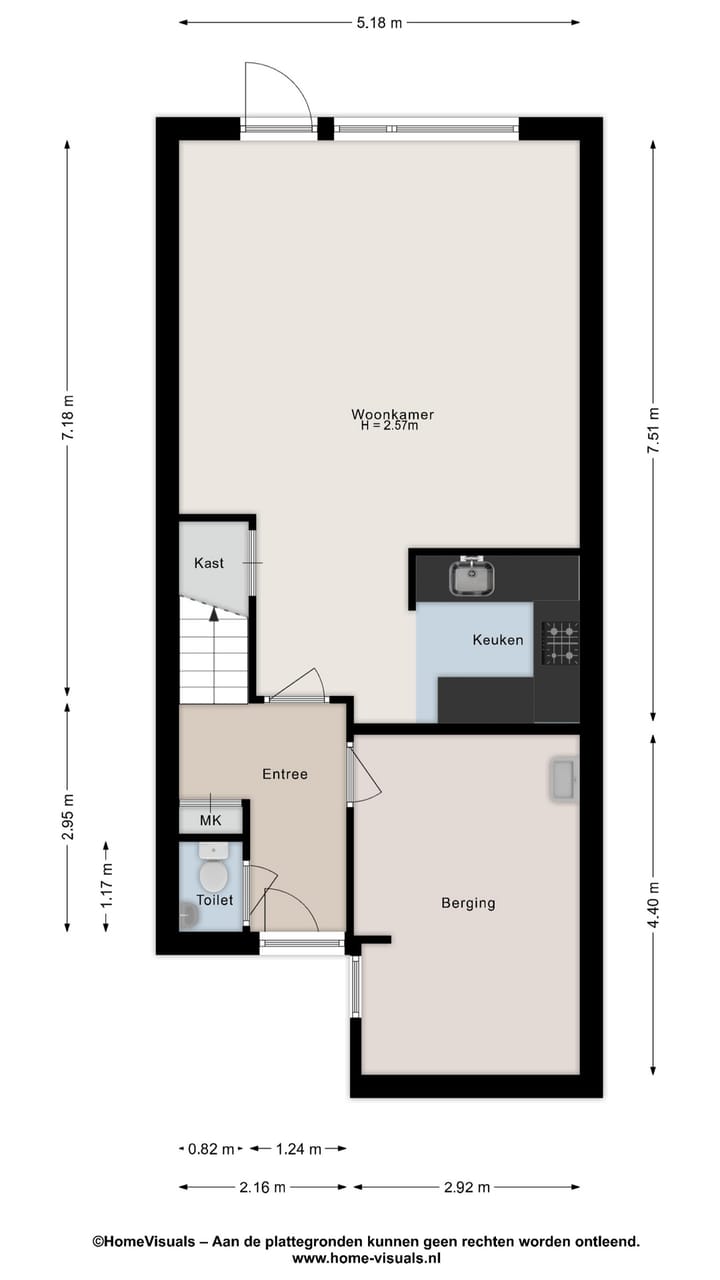 Foto 34 van het Wolfseind 36