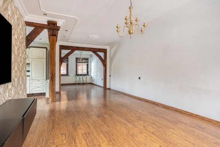 Foto 4 van Bultsweg 14