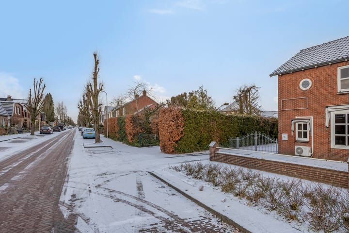 Foto 6 van Bultsweg 14