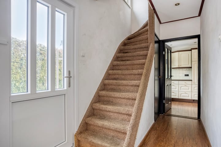 Foto 8 van Bultsweg 14