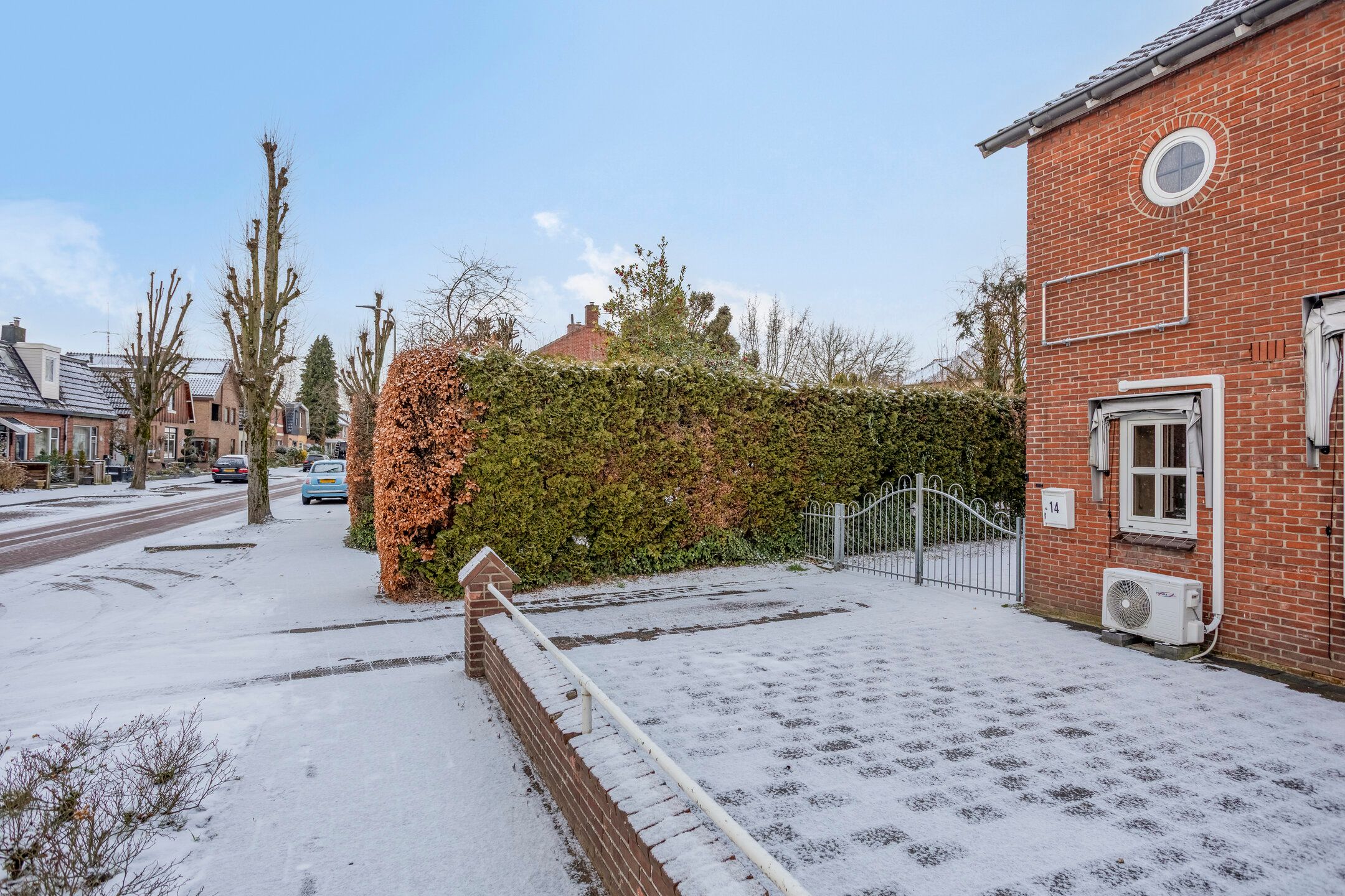 Photo 9 of Bultsweg 14