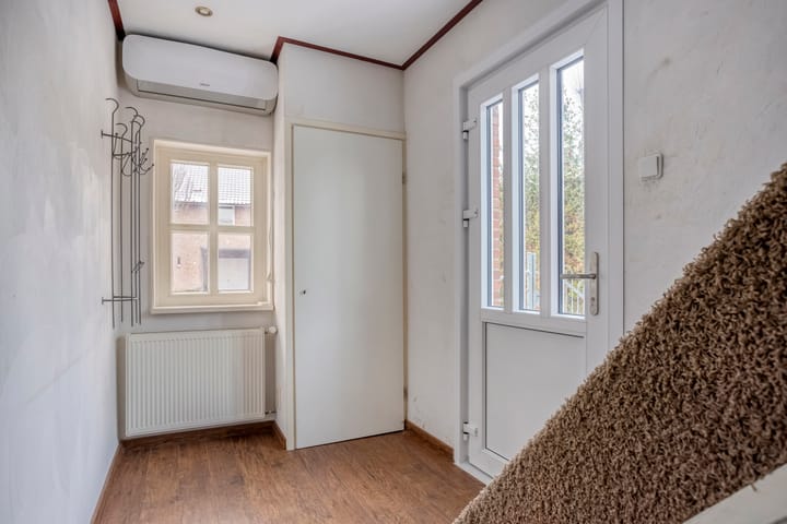 Foto 7 van Bultsweg 14