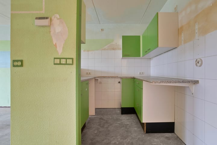 Foto 12 van het Wolfseind 36