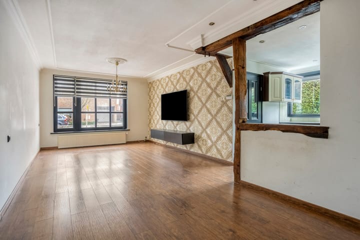 Foto 11 van Bultsweg 14