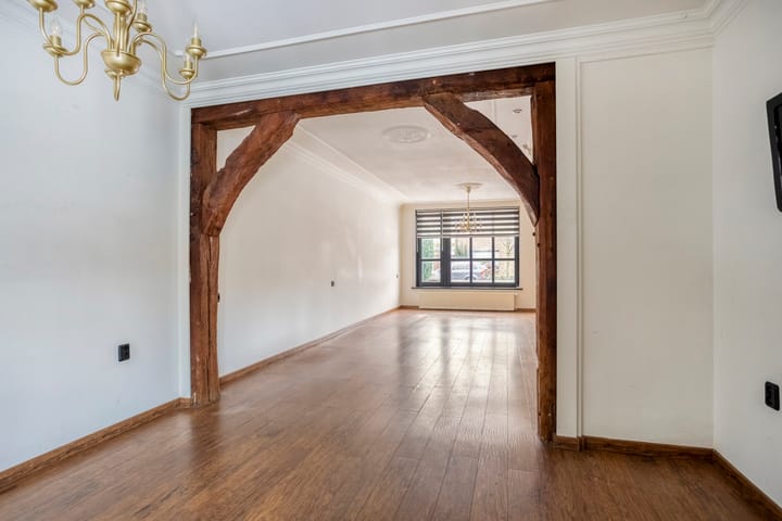 Foto 12 van Bultsweg 14