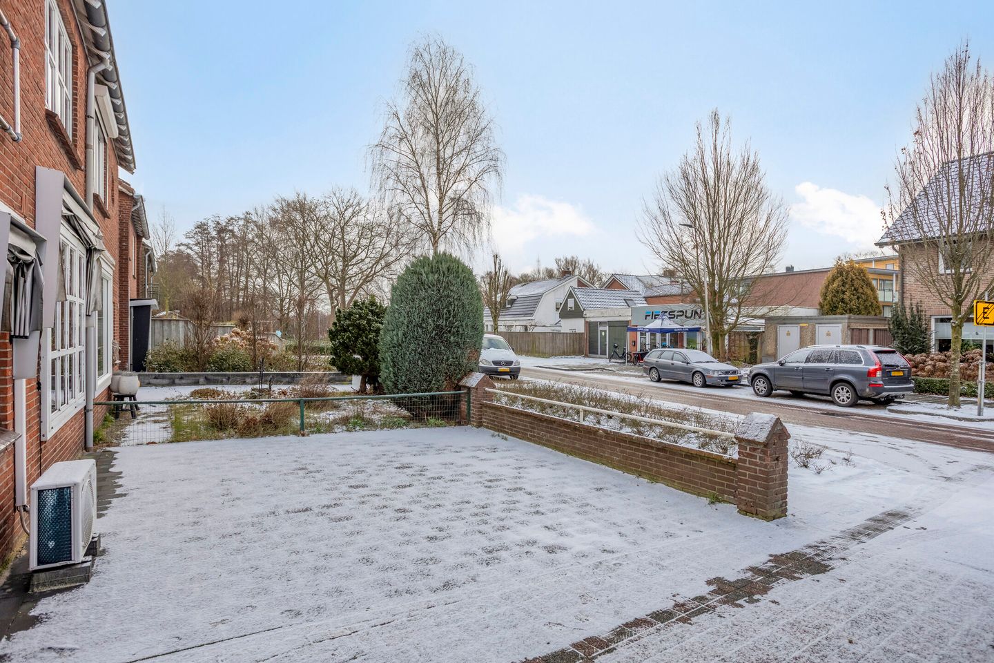 Photo 10 of Bultsweg 14