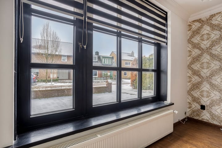 Foto 13 van Bultsweg 14