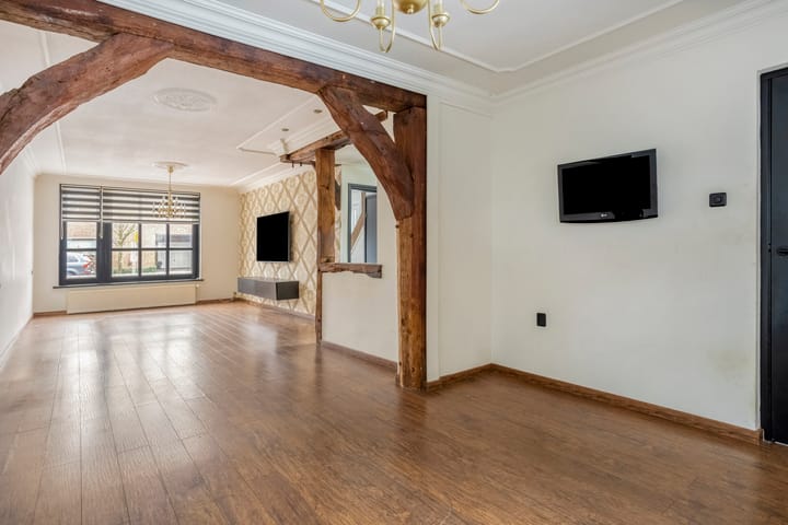 Foto 2 van Bultsweg 14