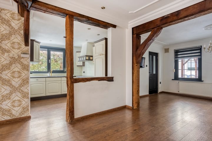 Foto 14 van Bultsweg 14