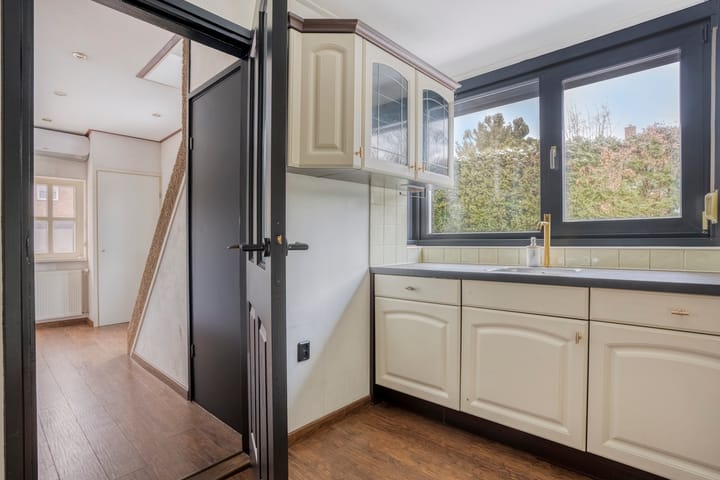 Foto 15 van Bultsweg 14