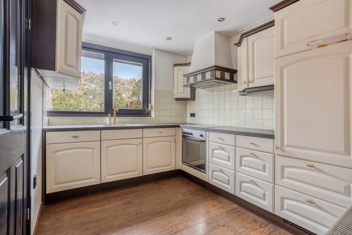 Foto 16 van Bultsweg 14