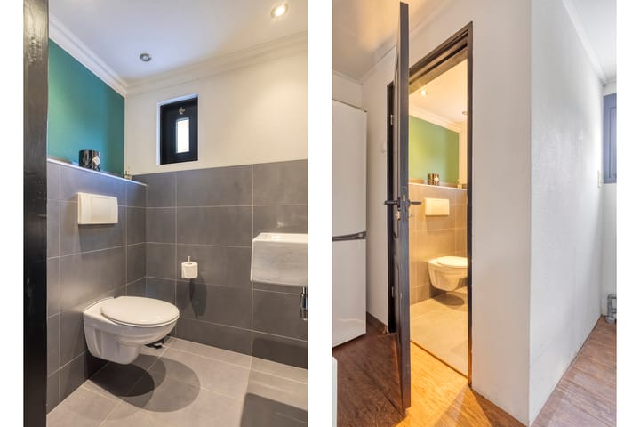 Foto 18 van Bultsweg 14