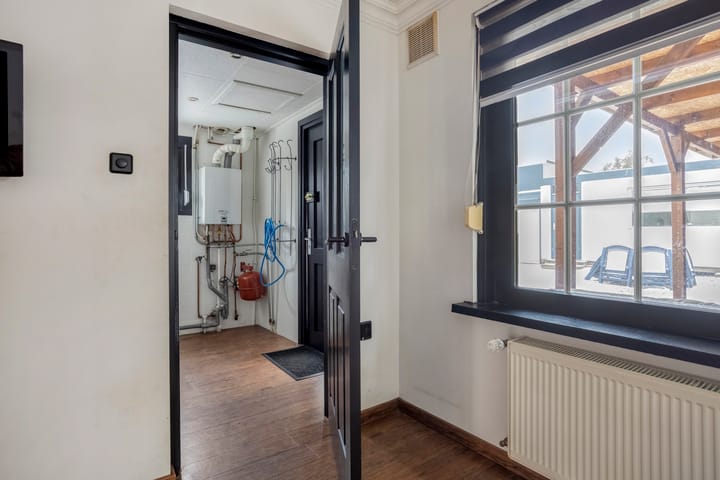 Foto 19 van Bultsweg 14