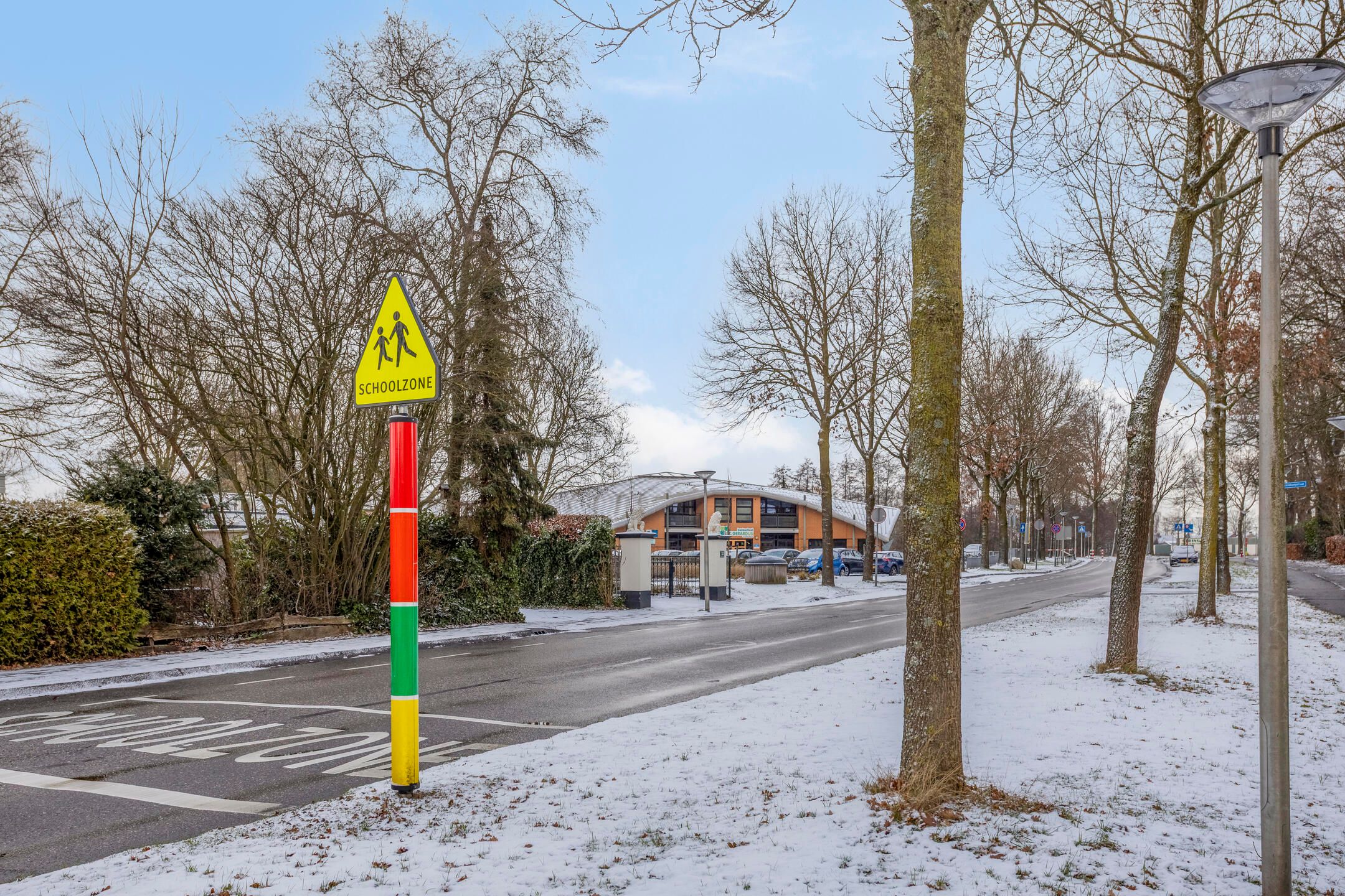 Photo 21 of Bultsweg 14
