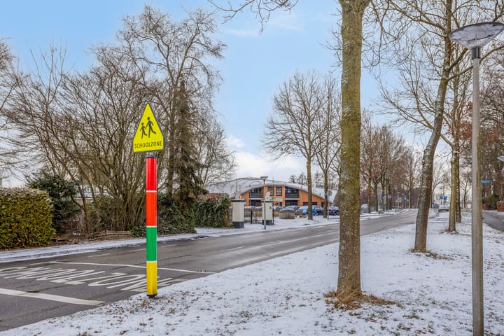 Foto 21 van Bultsweg 14