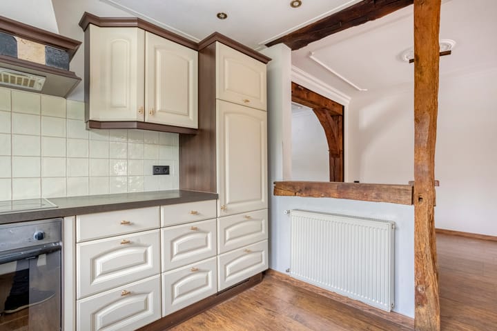 Foto 22 van Bultsweg 14