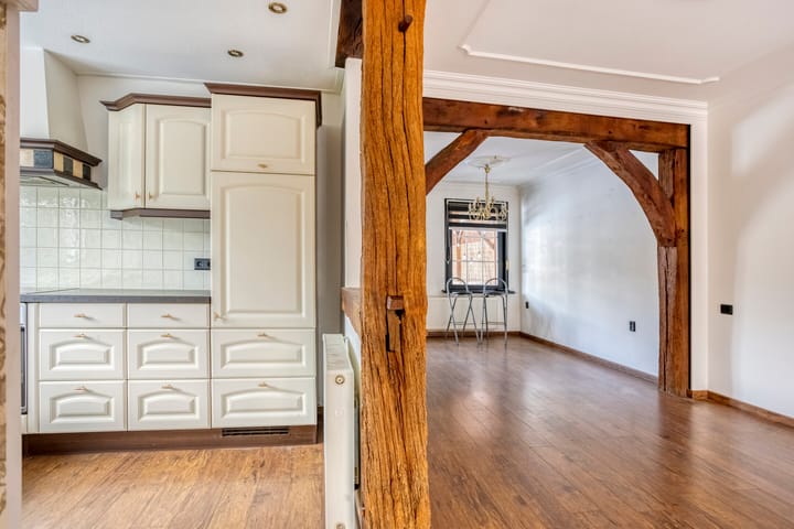 Foto 23 van Bultsweg 14