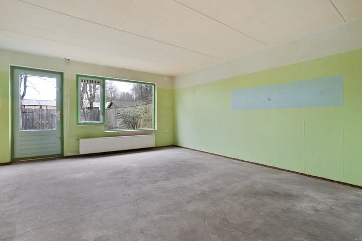 Foto 17 van het Wolfseind 36