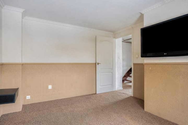 Foto 24 van Bultsweg 14