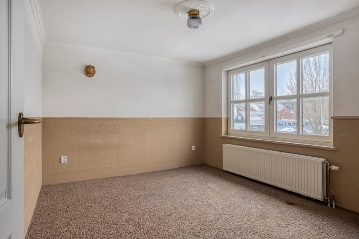 Foto 25 van Bultsweg 14