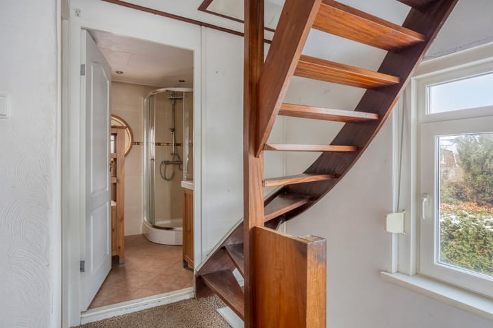 Foto 26 van Bultsweg 14