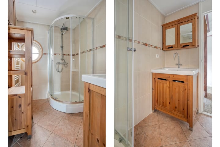 Foto 27 van Bultsweg 14