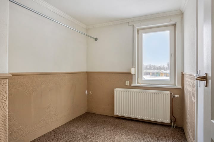 Foto 28 van Bultsweg 14