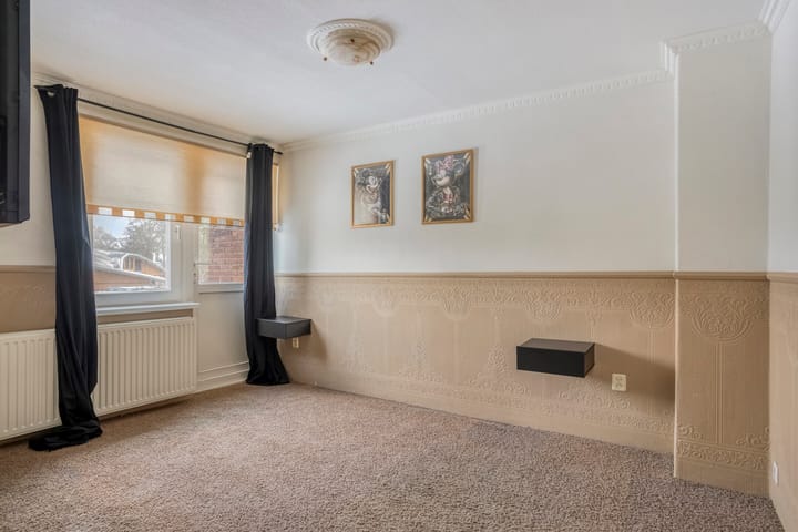 Foto 29 van Bultsweg 14