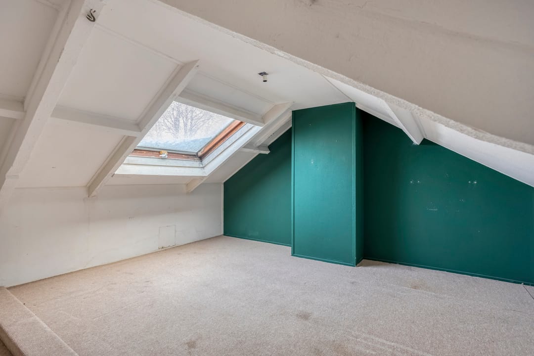 Photo 31 of Bultsweg 14