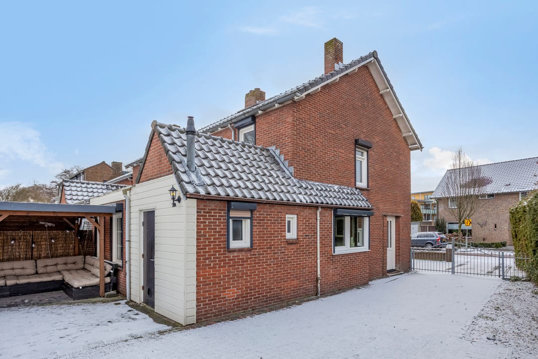 Photo 32 of Bultsweg 14
