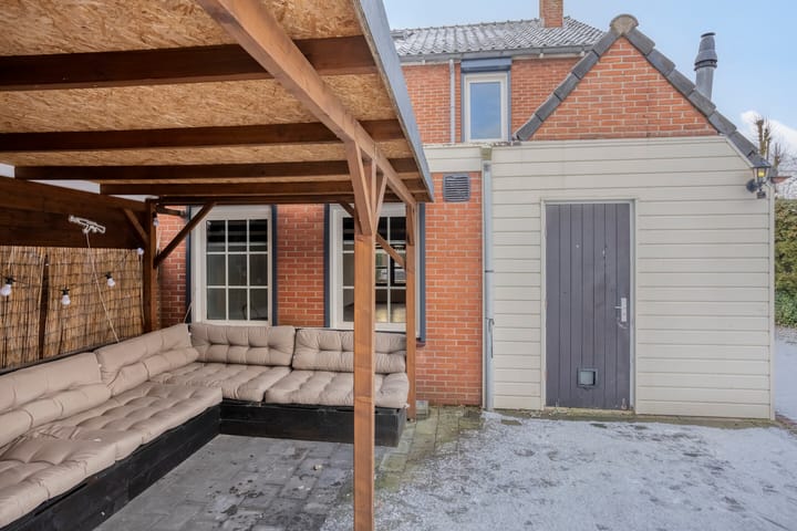 Foto 33 van Bultsweg 14