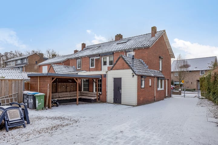 Foto 34 van Bultsweg 14