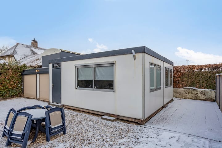 Foto 35 van Bultsweg 14