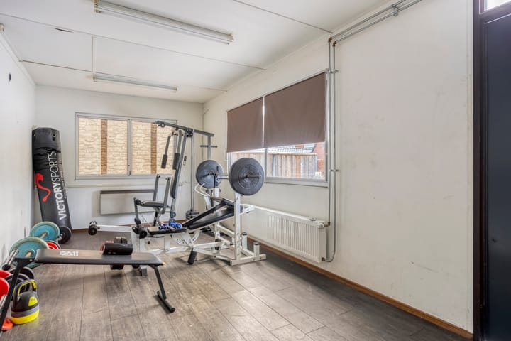 Foto 36 van Bultsweg 14