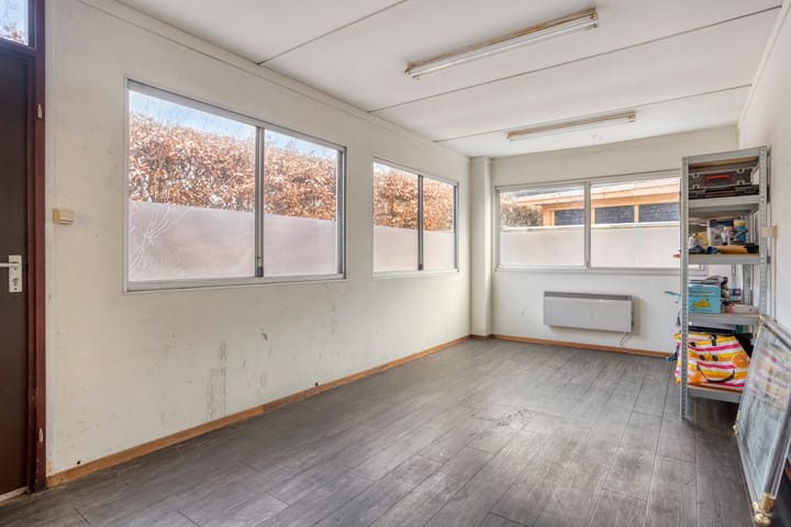 Foto 37 van Bultsweg 14