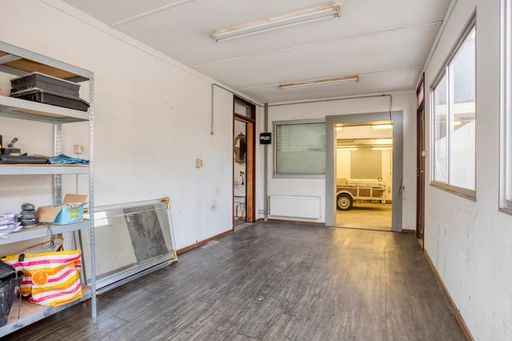 Foto 38 van Bultsweg 14