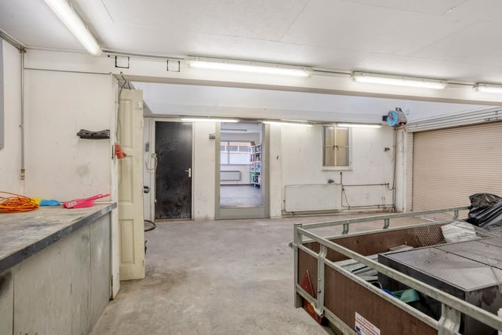 Foto 40 van Bultsweg 14