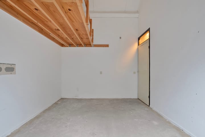 Foto 23 van het Wolfseind 36