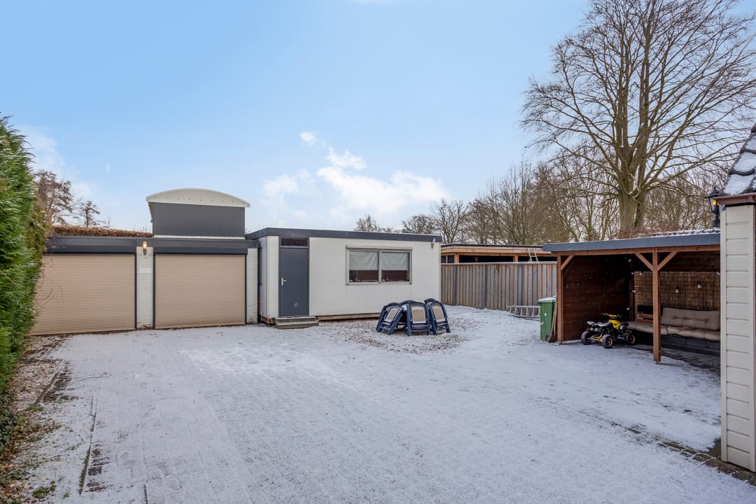 Photo 41 of Bultsweg 14