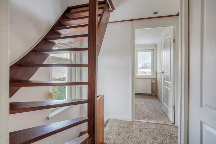 Foto 30 van Bultsweg 14