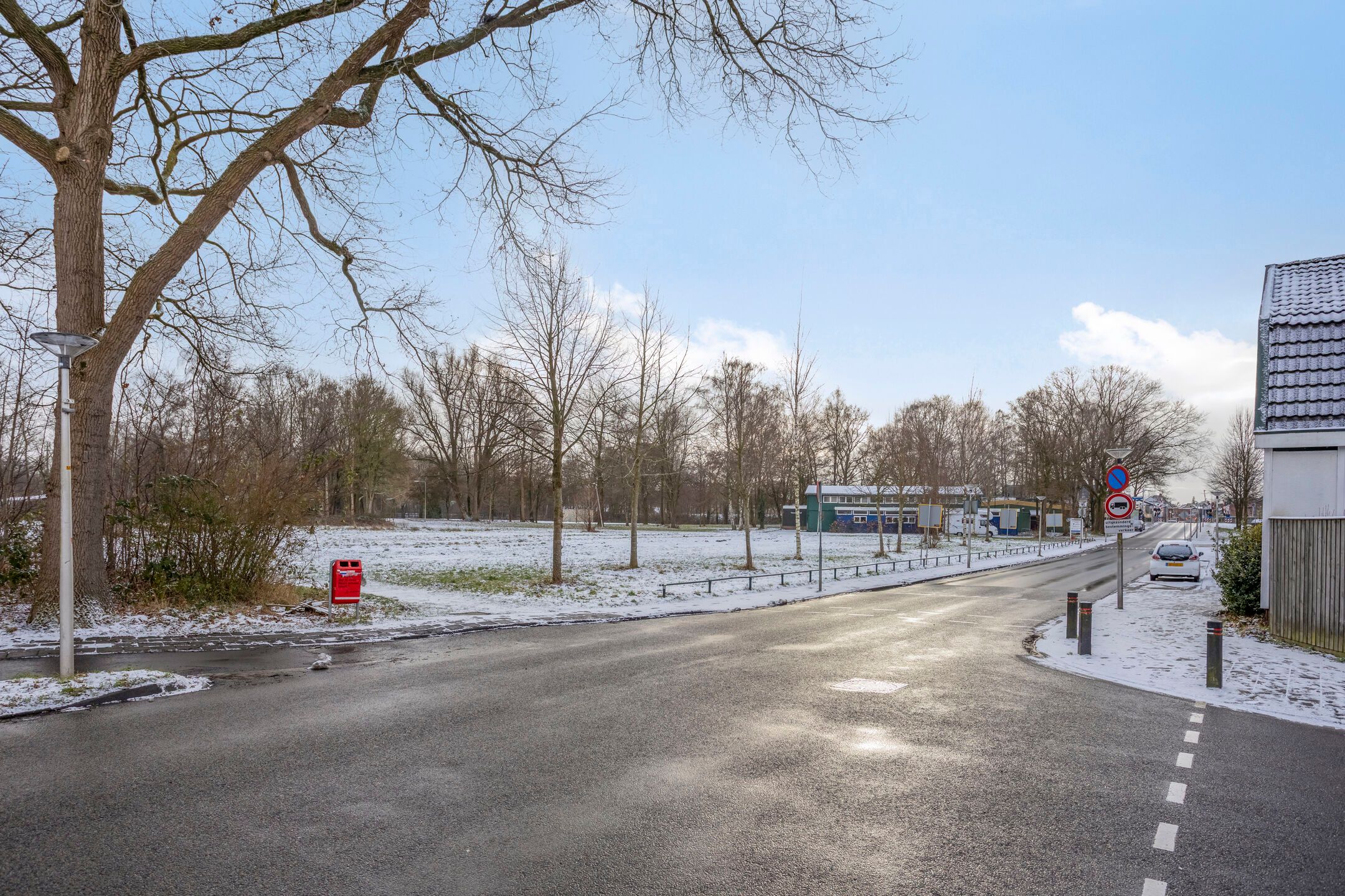 Photo 42 of Bultsweg 14