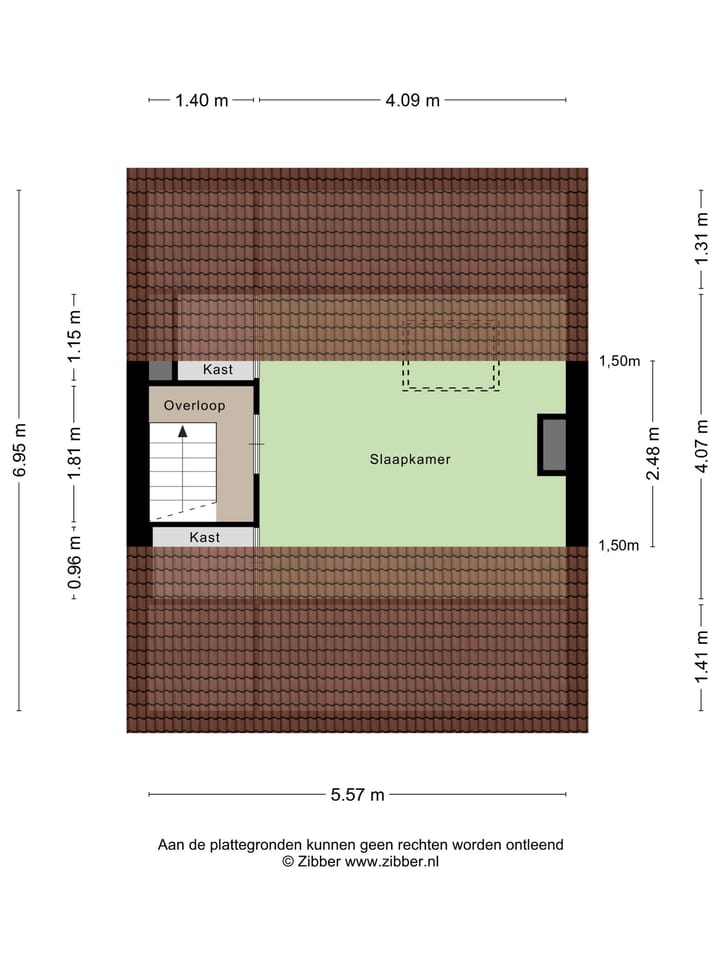Foto 45 van Bultsweg 14