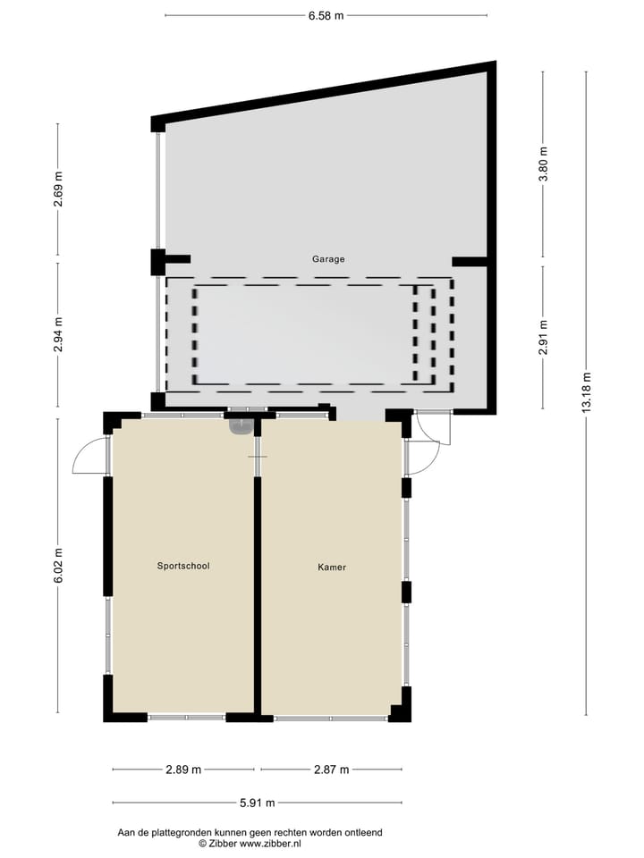 Foto 46 van Bultsweg 14